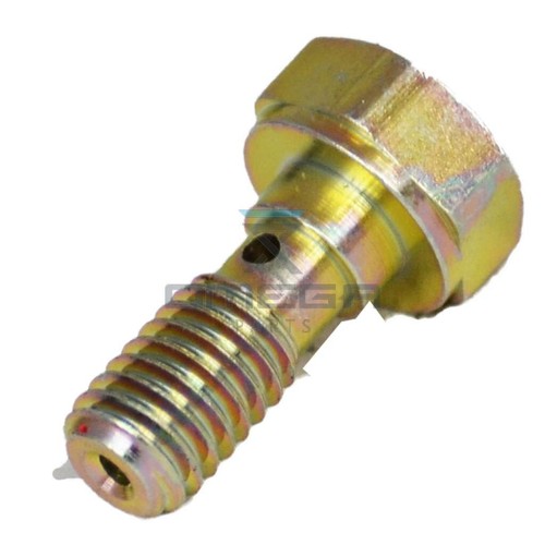 Perkins engine injector - perkins,