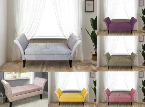 Windsor easy assemble - windsor,