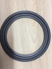 Lowther Foam Surround, fits