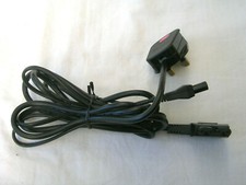 NEW BERNINA SEWING MACHINE