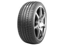 225/40R18 92W APTANY RA301 XL
