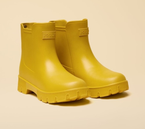 Brand new joules ladies - brand,