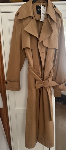 New women beige - new,