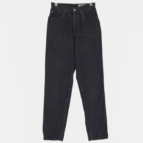 Vintage levi jeans 901 - levi's,