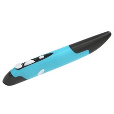 2.4GHz Wireless Optical Pen
