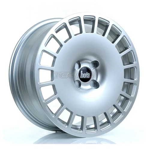 Bola b12 alloy wheel - b12,