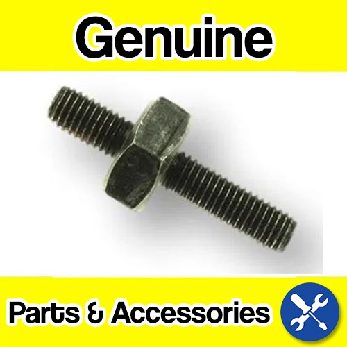 Genuine volvo s40 v50 c30 - genuine,
