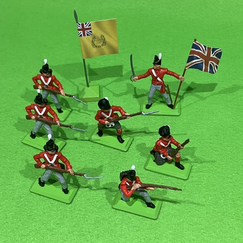 Britains deetail british - deetail,