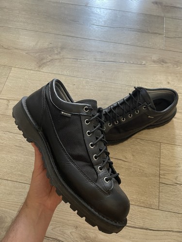 Danner field low gtx - boots,