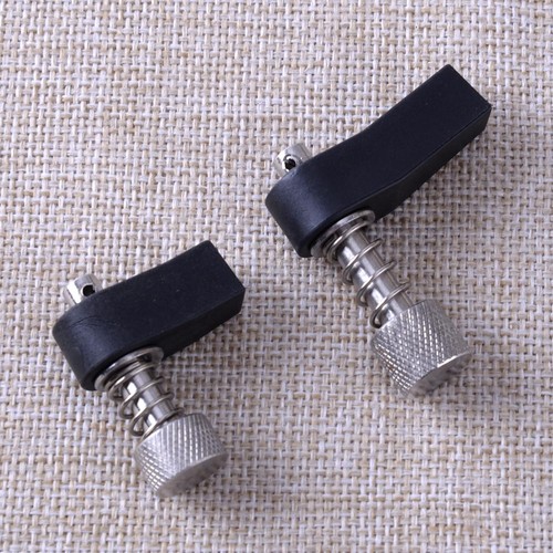 Cable end fit for yamaha - fit,