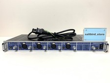 RME Fireface 800 Firewire Digital Audio Recording interface From Japan