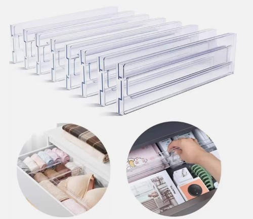 Diy drawer divider - drawer,