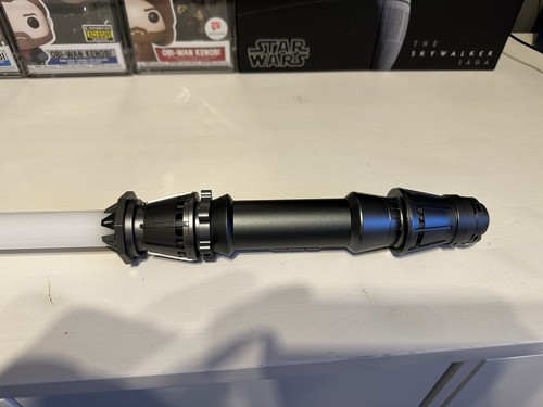 Star wars rey neopixel - star,