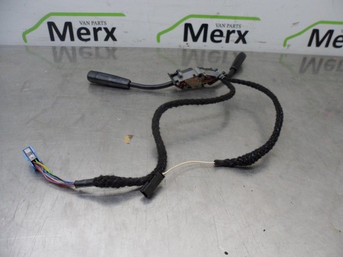 Mercedes vito w639 - mercedes,