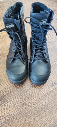 Magnum amazon british army - british,
