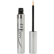 Eyenvy Eyelash & Eyebrow Growth Serum. 3.5ml/0.12 fl oz Lash Brow Conditioner