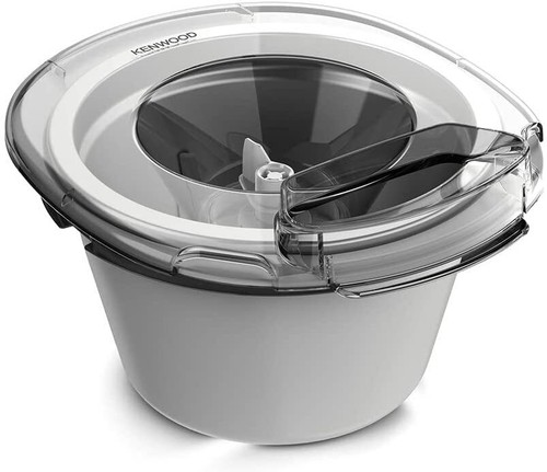 Kenwood ice cream - cream, kax71