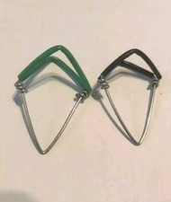 Sitar Superior Quality