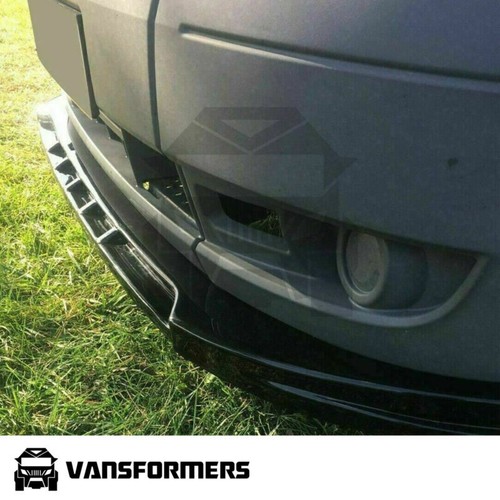 Ford transit lower front - ford,