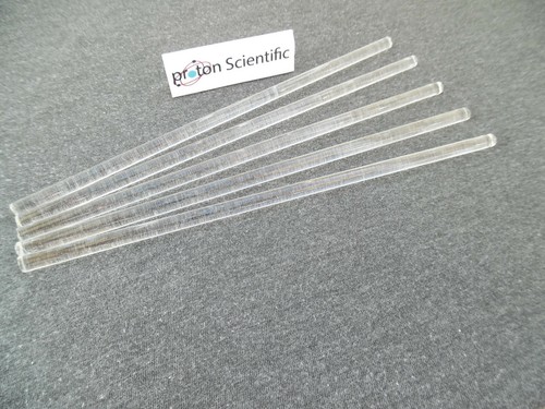 200mm glass stir - 5,