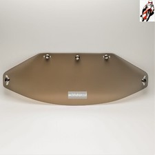 DAVIDA JET OPEN FACE HELMET