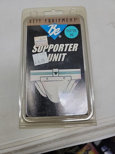 Vtg best equipment - vtg, athletic