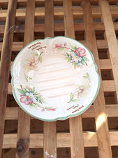 Royal Winton Country Diary