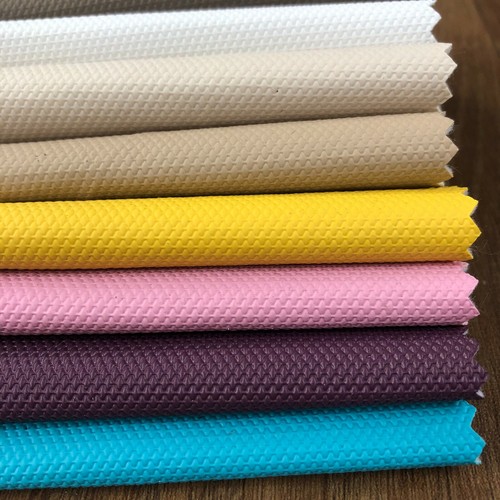 Honeycomb faux leather - honeycomb, vinyl