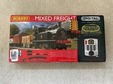 Hornby R.1126 OO Gauge Mixed