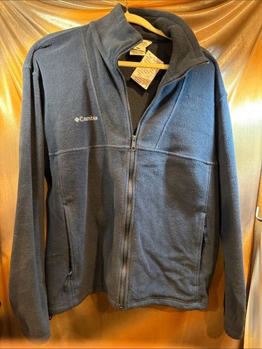 Columbia dark blue large - columbia,