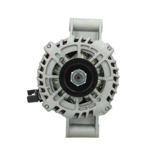 Line original alternator 12v - +line,