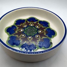 Vintage HORNSEA POTTERY