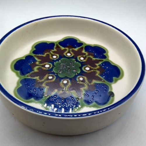 Vintage hornsea pottery - hornsea,