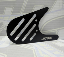 JITSIE Front Sprocket