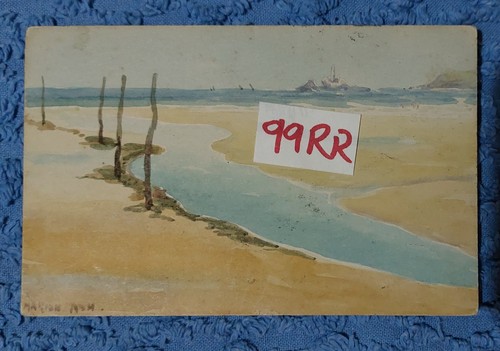 1904 marion ash hand - marion,