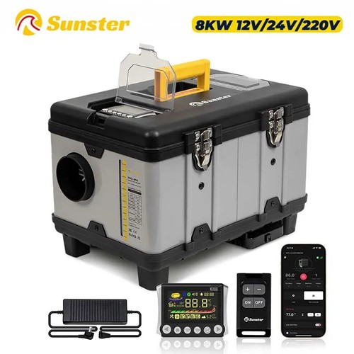 Tb10 8kw 12v 24v 240v - tb10,