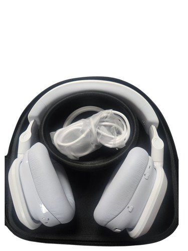 Logitech astro a30 - logitech, g