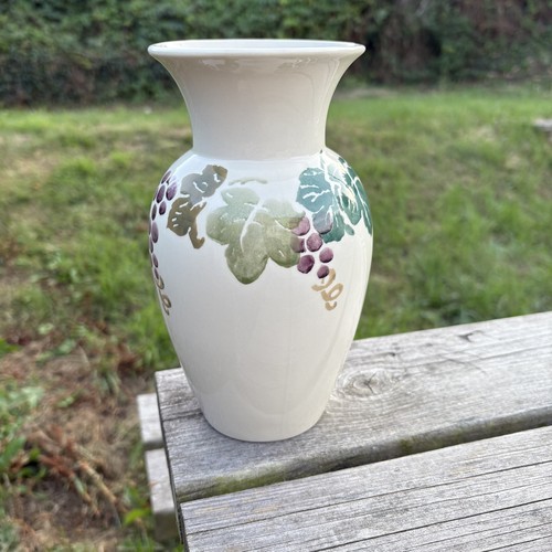 Royal winton tradition toscana - royal,