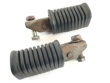 Kawasaki Z 1100 KZT10A [1982]