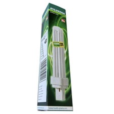 Sylvania Lynx-D Compact