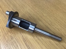 Super Tigre Ricambi Parts