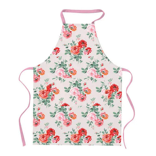 Cath kidston archive rose easy - kidston,
