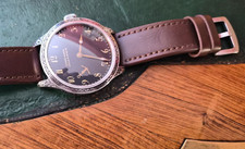 ulysse nardin marriage watch