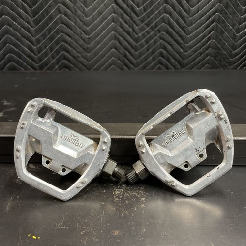 Vintage shimano adamas - vintage, ax
