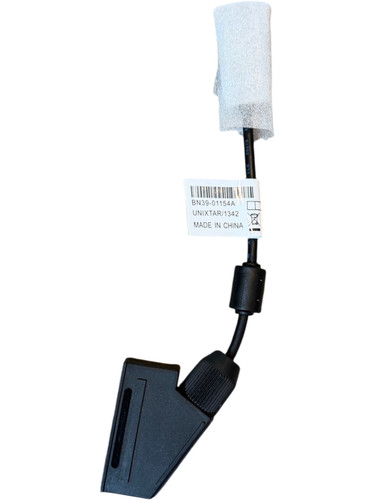 Brand new genuine samsung - brand,