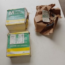 Minarelli P6 P6R 13/60 PRIMARY