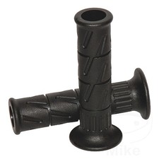 Grips Black Open 1685/SSF Fits