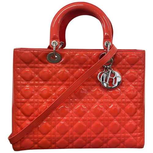 Dior women large lady - women's,