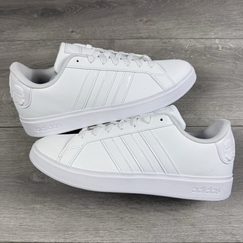 Adidas star wars - x,