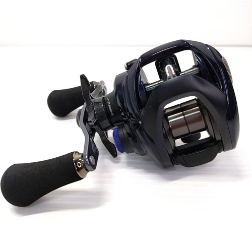 Daiwa saltist pe - tw,